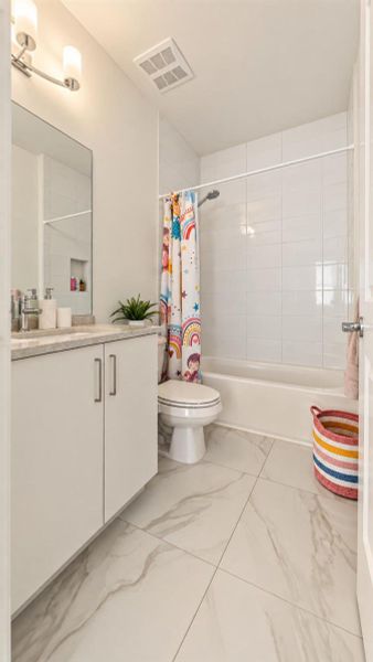 Bath En-Suite Bath En-Suite