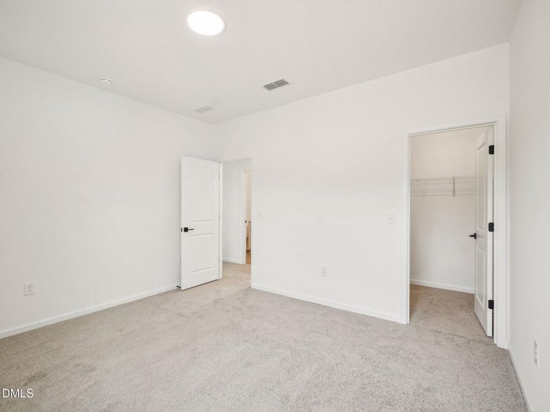 30-web-or-mls-N Harvest Ridge Way-S2609-