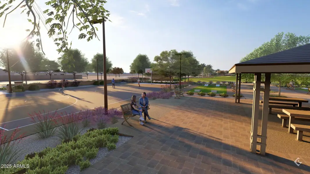 Enclave_8 Ramada and Basketball copy