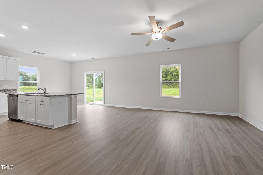 Southeast_Davidson_L_005