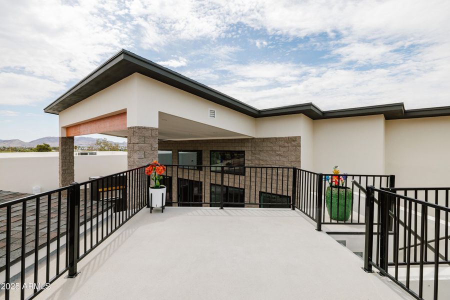 13036 North 23rd Pl, Phoenix, AZ 85022, 13036 North 23rd Pl, Phoenix, AZ 85022,