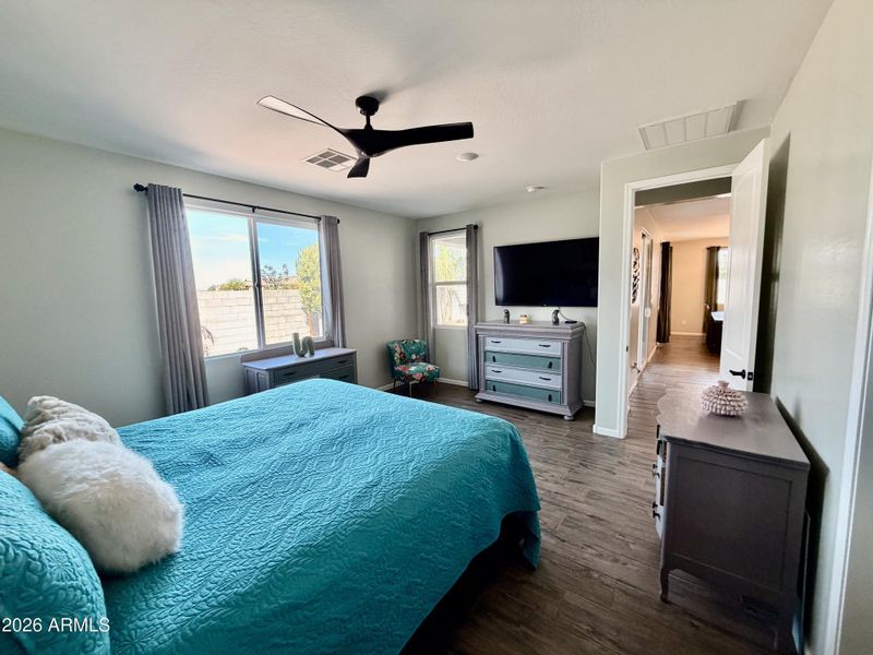 Photo Feb 24 2026, 2 56 31 PM