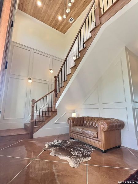 Image 31 of a home in .