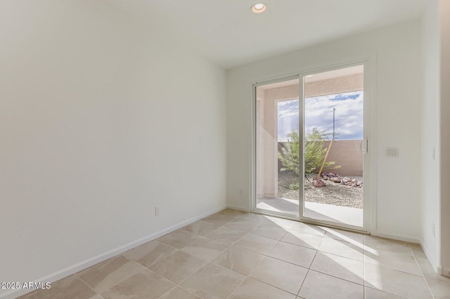 Breakfast Room Breakfast Room