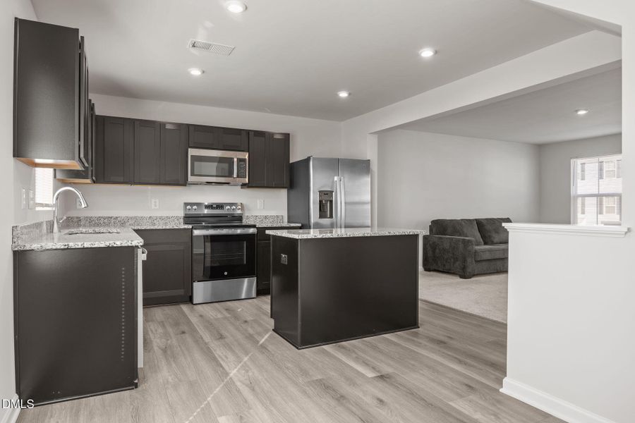 19-web-or-mls-IMG_6721