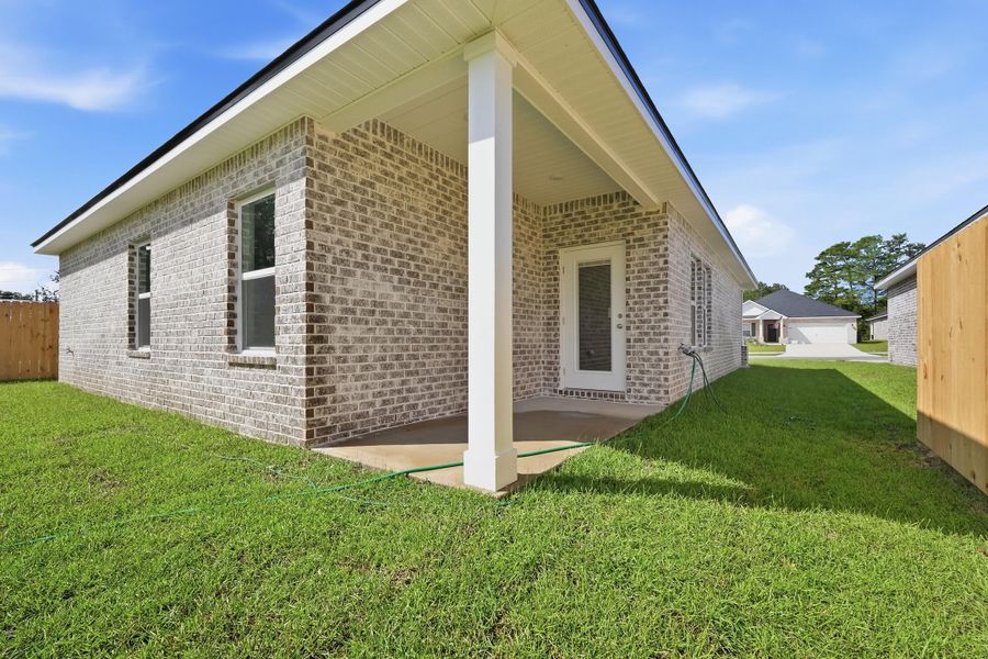 58 spooner st-37