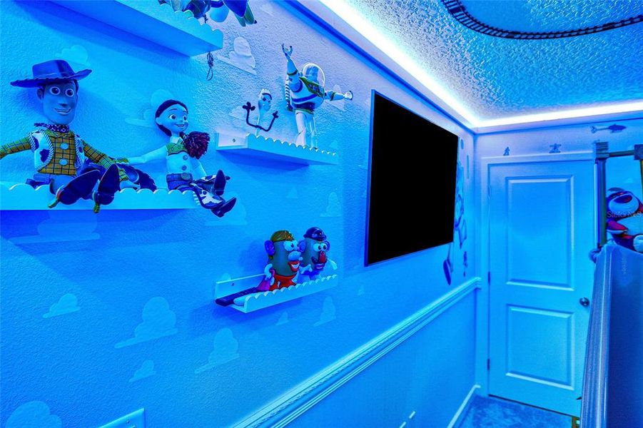 Image 62 of a home in .