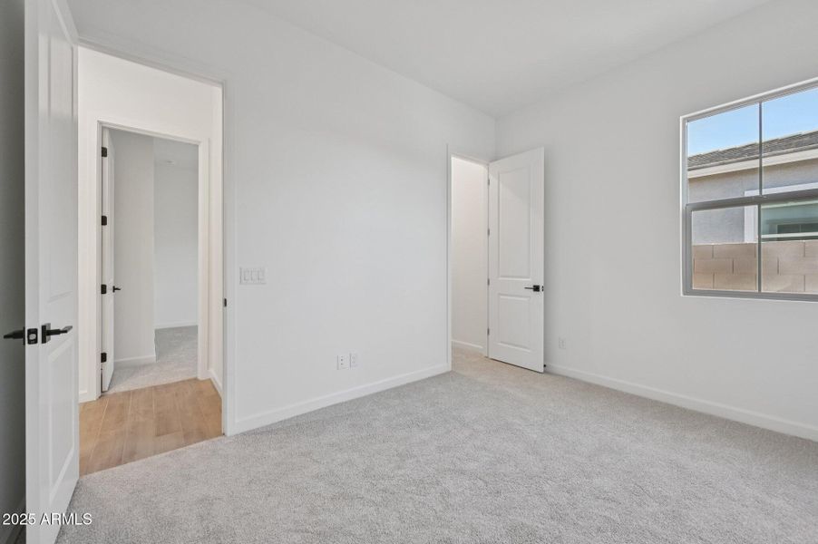 41-web-or-mls-E Stirrup St-S1212-041 41-web-or-mls-E Stirrup St-S1212-041