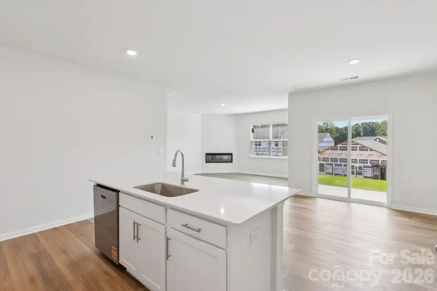 Photos are representative