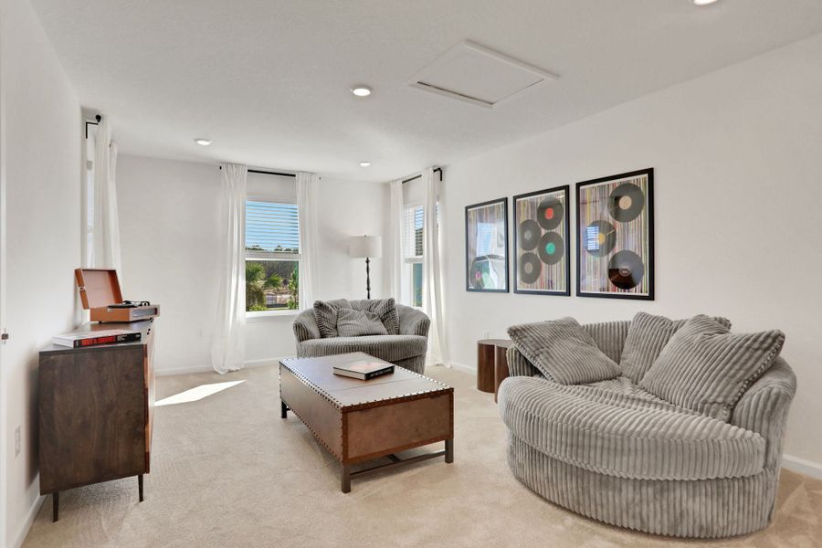 1249 Brook Forest Drive, St. Augustine, FL.  - Slide 16