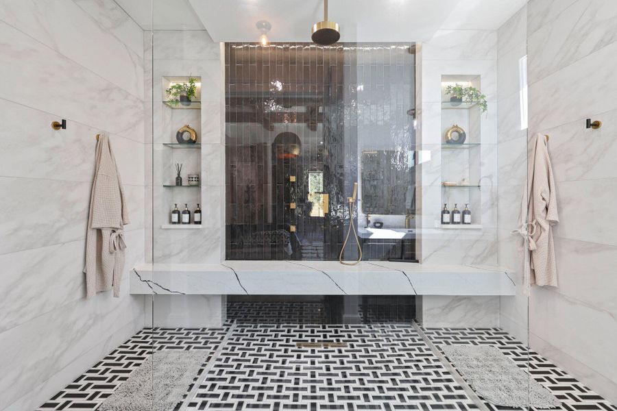 1955 Southeast 137th Way - 66.jpg-SMALL