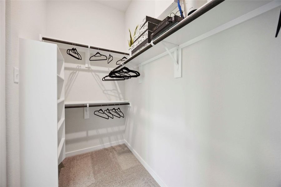 Representative photo. Not actual home. Representative photo. Not actual home.