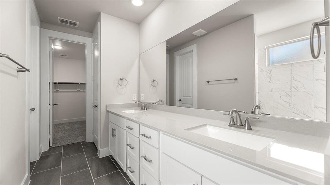 06. 1413 Clare - Bath (2) 06. 1413 Clare - Bath (2)