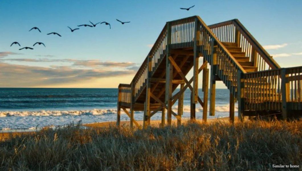 Image 10 of a home in Merchant Point. Image 10 of a home in Merchant Point.