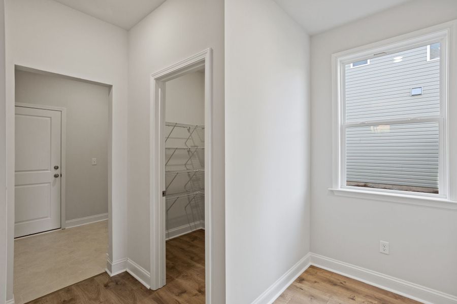 Easley, SC New Home.  - Slide 9