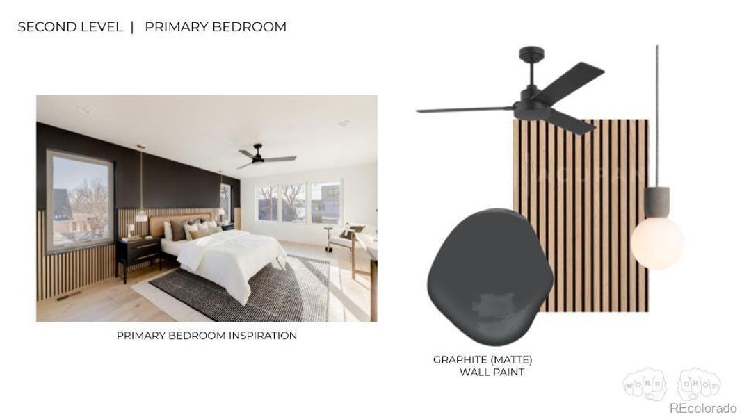 Image 46 of a home in .