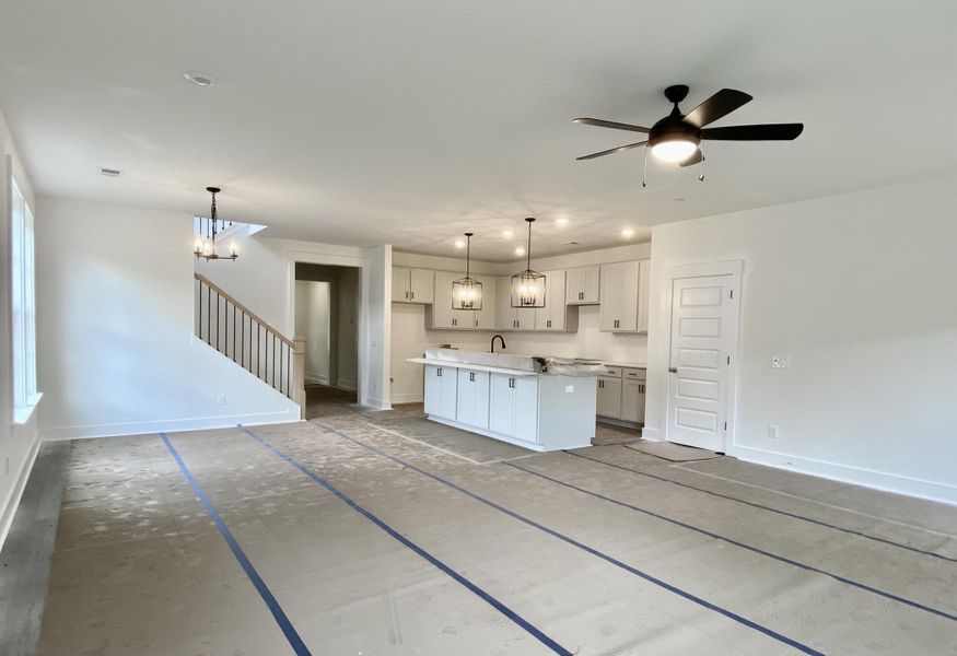 Image 43 of a home in .