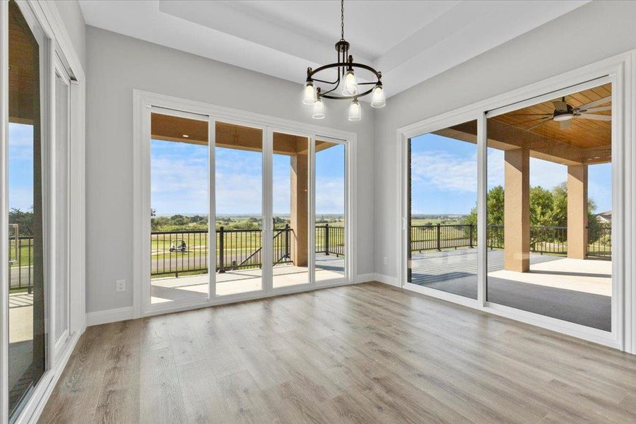 Image 32 of a home in . Image 32 of a home in .