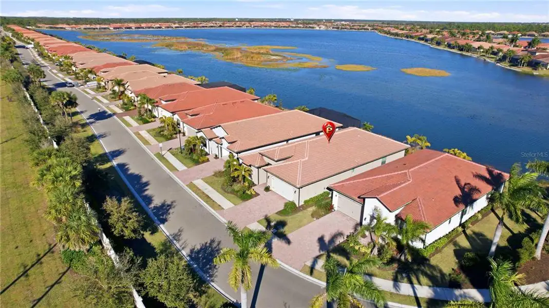 Image 52 of a home in . Image 52 of a home in .