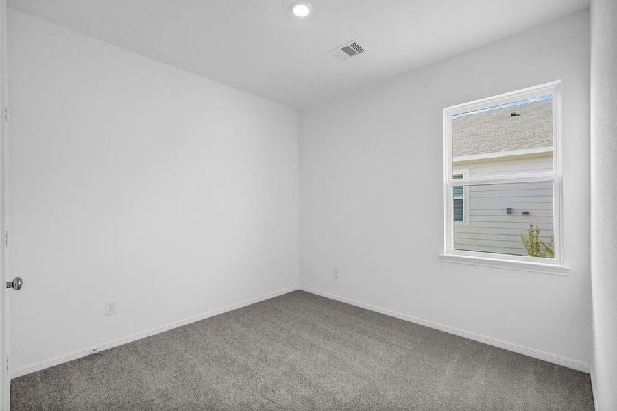 134 Daylight Crest Drive ~ Ready Now