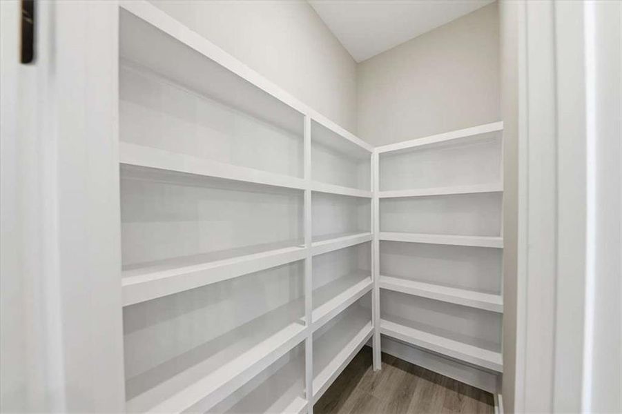 Image 55 of a home in . Image 55 of a home in .