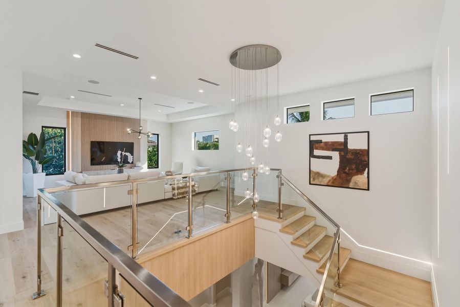 334 NE 3rd St Boca Raton FL-42