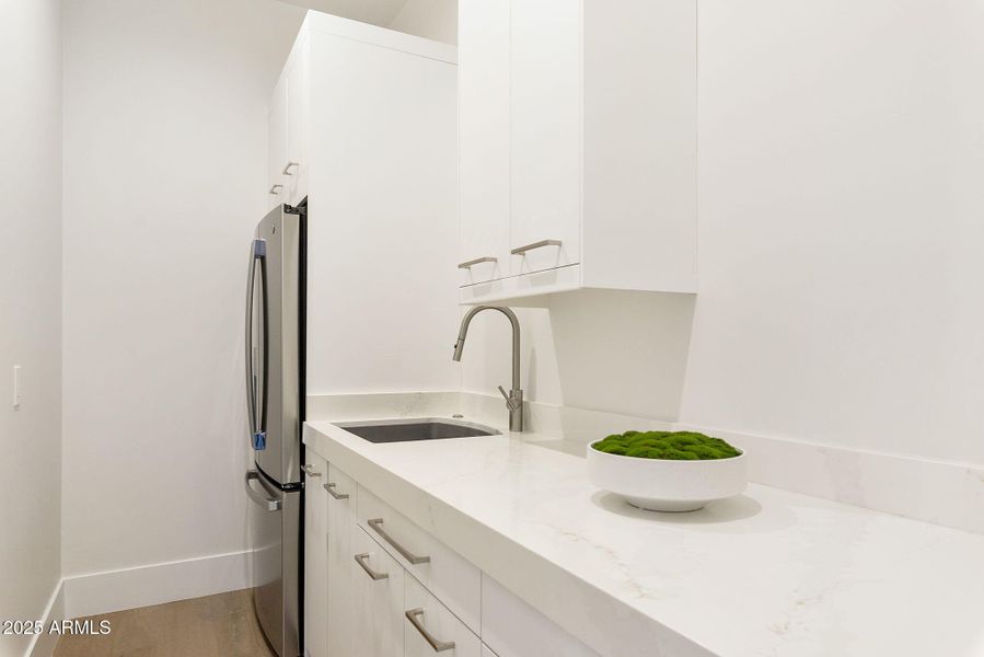 2-web-or-mls-_DSC7897