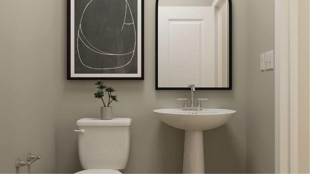 2430 Beswick Powder F2 071425