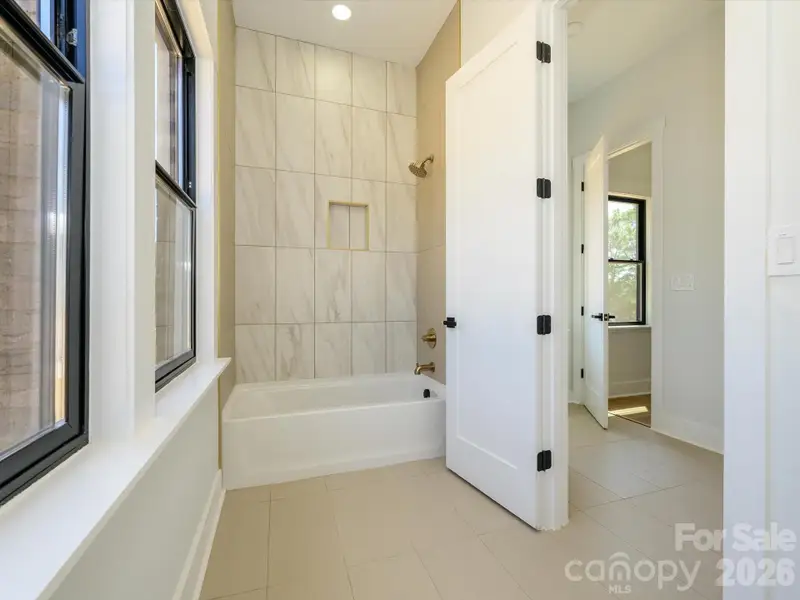 Image 40 of a home in . Image 40 of a home in .