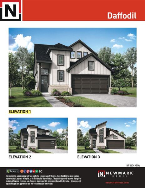 Image 17 of a home in .