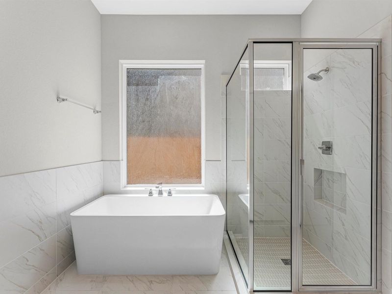 Representative Photo Representative Photo