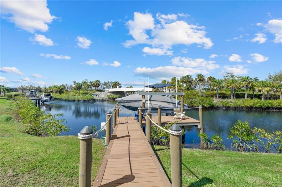 Image 64 of a home in .