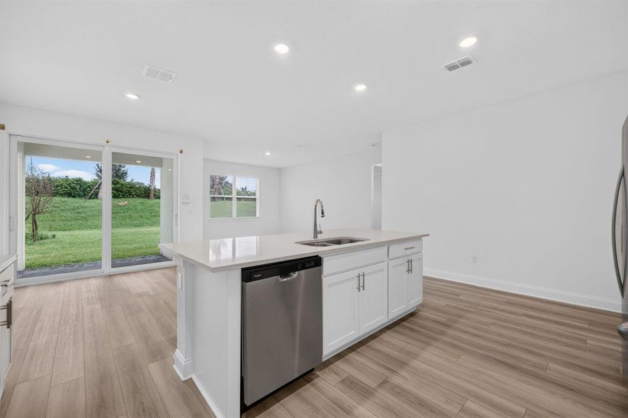 8-web-or-mls-3A5A7493 8-web-or-mls-3A5A7493