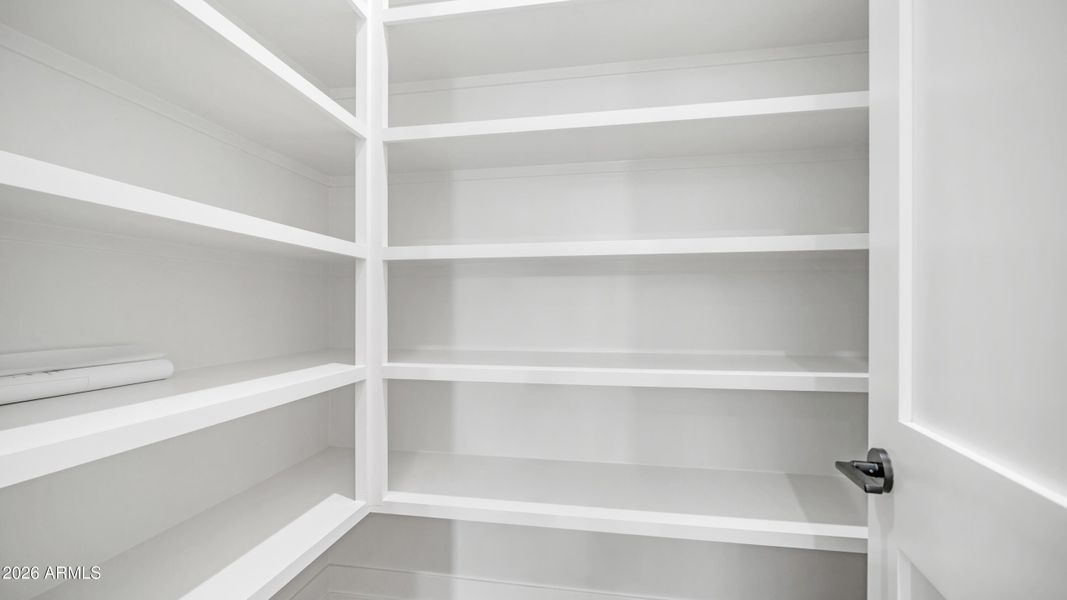 Lot 2 (12) - Copy Lot 2 (12) - Copy