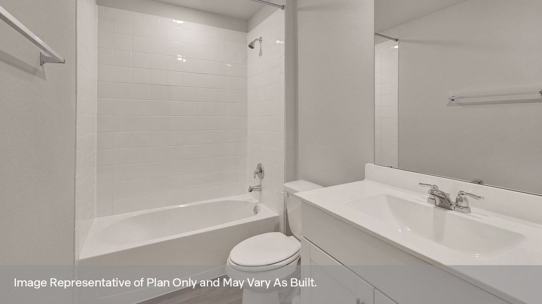 Image 32 of a home in Bollinger.