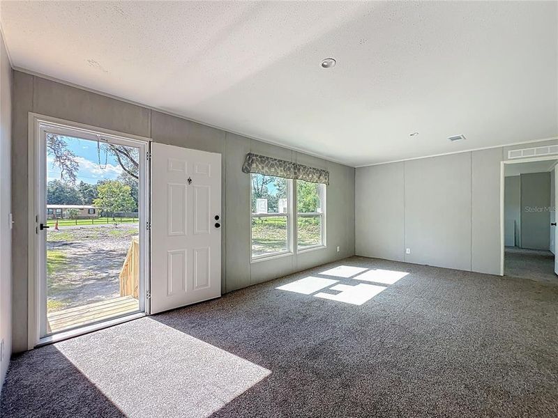 Image 29 of a home in .