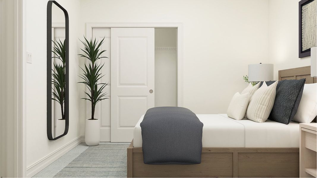 2081 Augusta Bed4 2of2 F1 Base2 071625