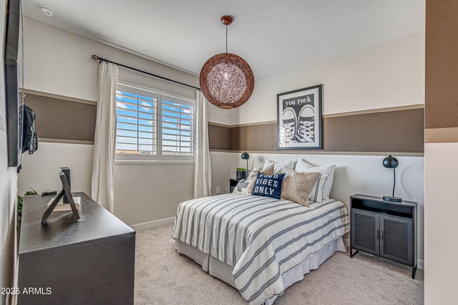 Talinn_Desert Ridge - DRHorton _ Phoenix