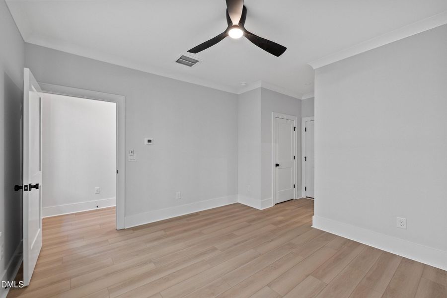 10-219 S West St_2142