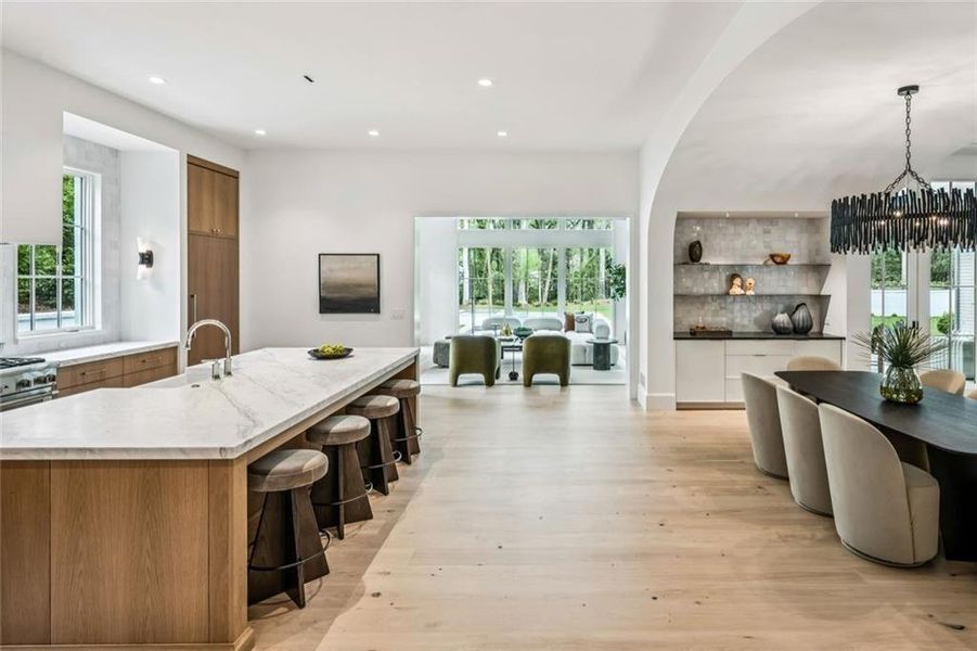 Image 47 of a home in .