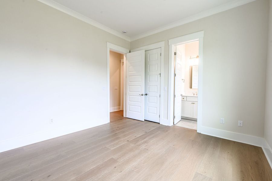 1 Greeters Lane, Okatie, SC.  - Slide 28