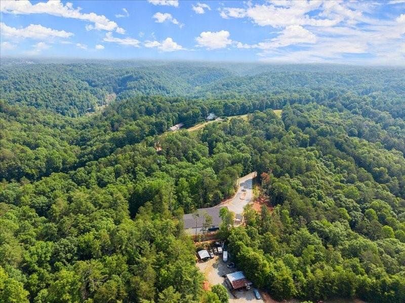 Natural landscape and outdoor views near  in Dahlonega (Image 111).