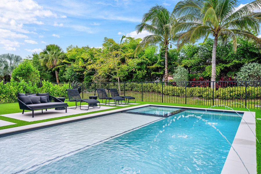 045-8124CrystalDownsAvenue-BocaRaton-FL-