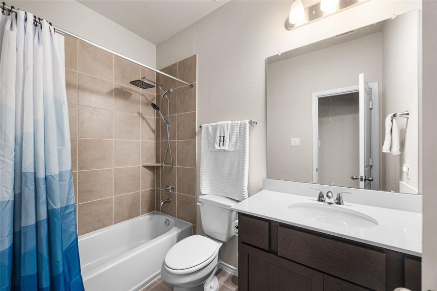 bathroom 3 bathroom 3