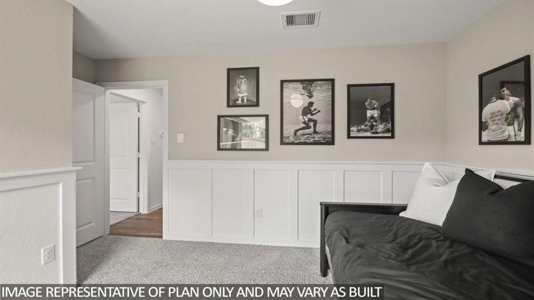 Image 29 of a home in Silverthorne.