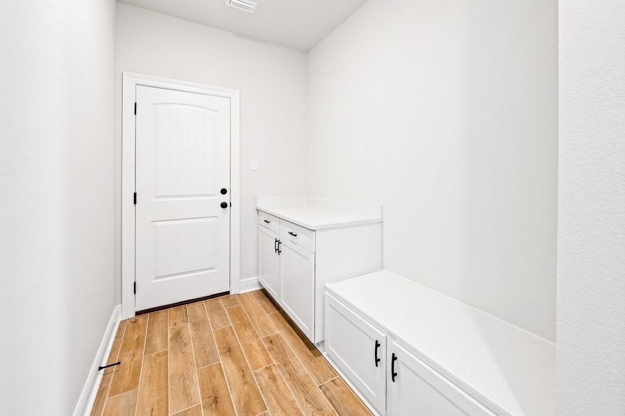 Image 21 of a home in Natureview.