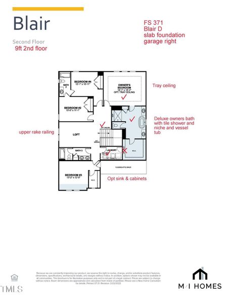 FS 371 MLS Blair D Slab Contract file_Pa