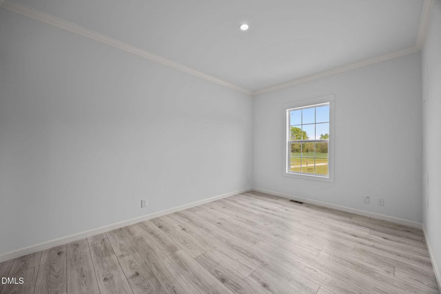 50-web-or-mls-IMG_2231