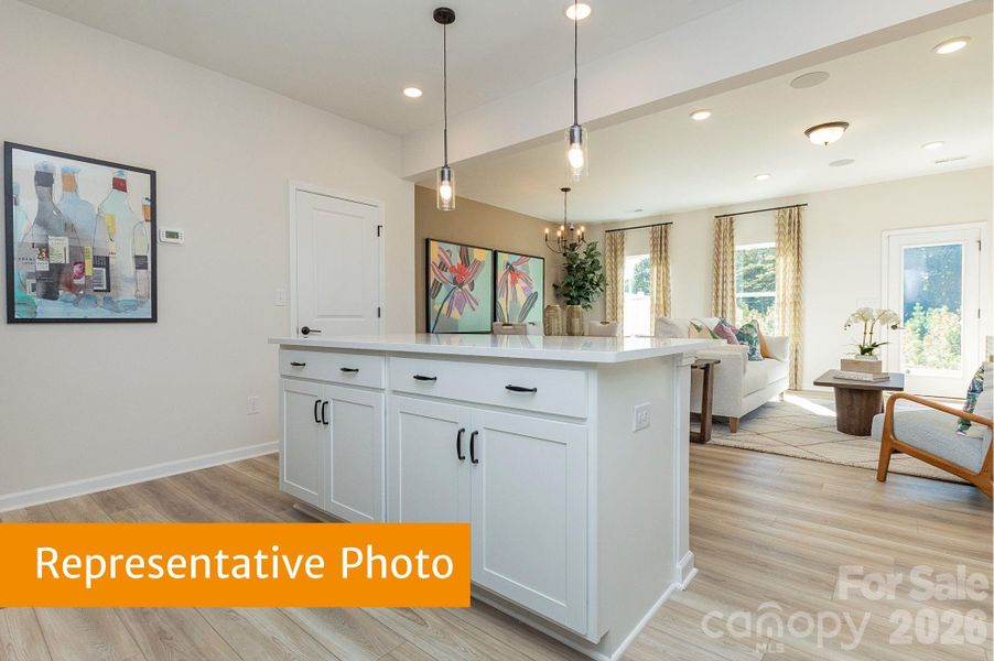 Suwanee Kitchen Suwanee Kitchen