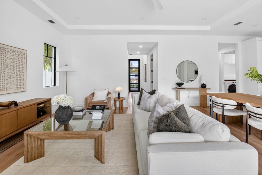 21-web-or-mls-DSC_9823 21-web-or-mls-DSC_9823